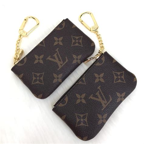 louis vuitton m67965|Louis Vuitton keypouch.